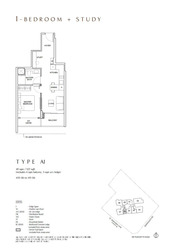 THE ARCADY AT BOON KENG (D12), Apartment #566275251